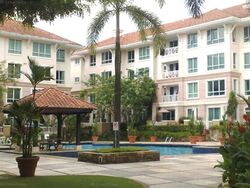 Duchess Crest (D10), Condominium #524883561